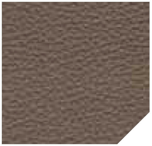 TAUPE 1053